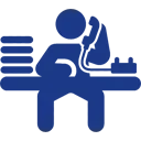 pekerjaan-jasa-lainnya.webp